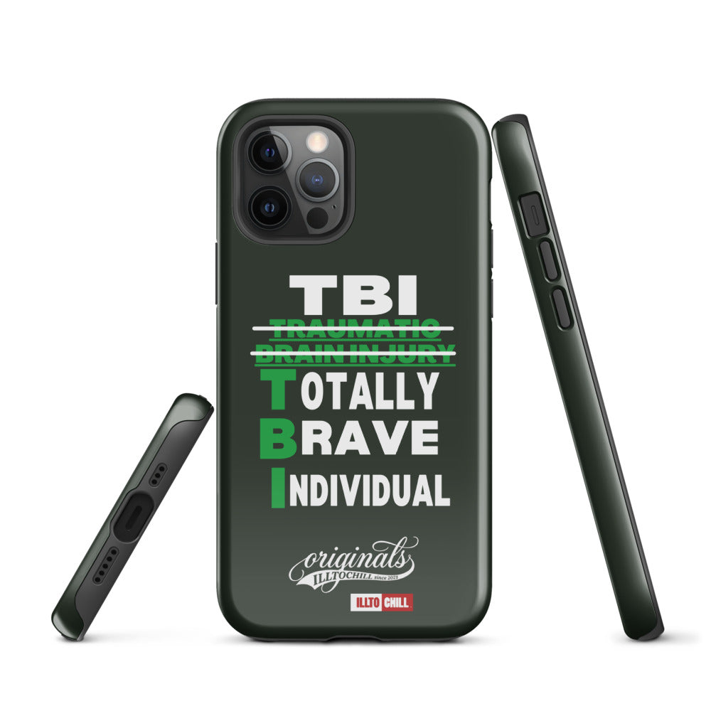 tbi-tough-case-for-iphone®