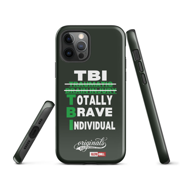 tbi-tough-case-for-iphone®