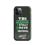 tbi-tough-case-for-iphone®