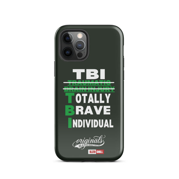 tbi-tough-case-for-iphone®