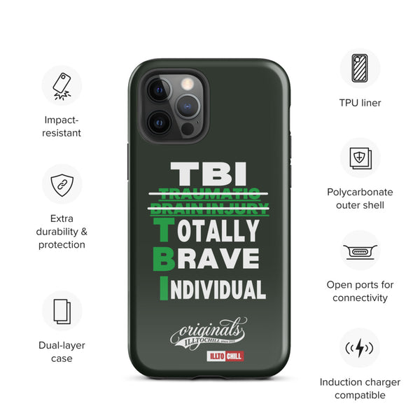 tbi-tough-case-for-iphone®