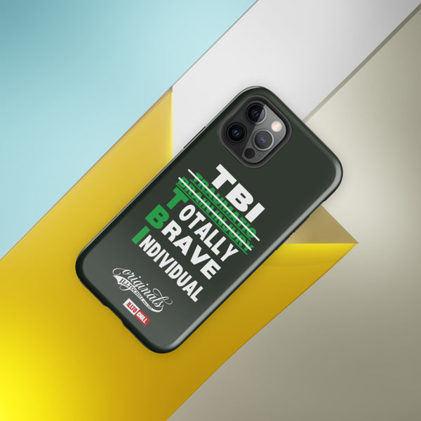tbi-tough-case-for-iphone®