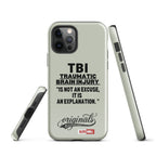 tbi-support-tough-case-for-iphone®
