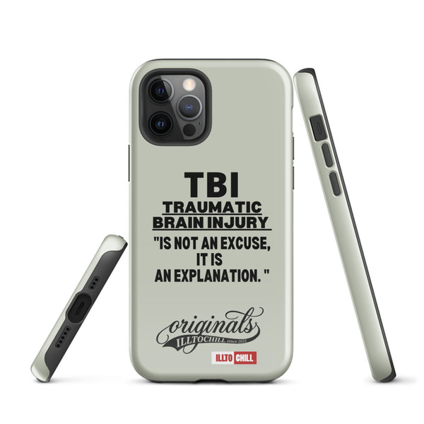 tbi-support-tough-case-for-iphone®