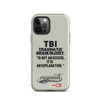 tbi-support-tough-case-for-iphone®