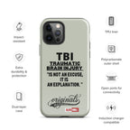 tbi-support-tough-case-for-iphone®