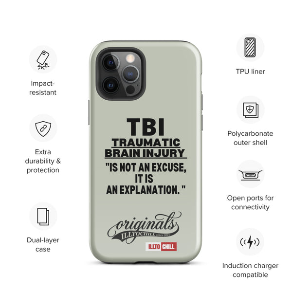 tbi-support-tough-case-for-iphone®