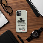tbi-support-tough-case-for-iphone®