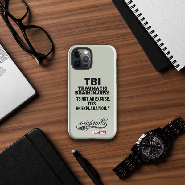 tbi-support-tough-case-for-iphone®