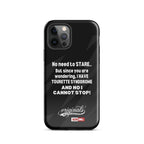 tourette-tough-case-for-iphone®