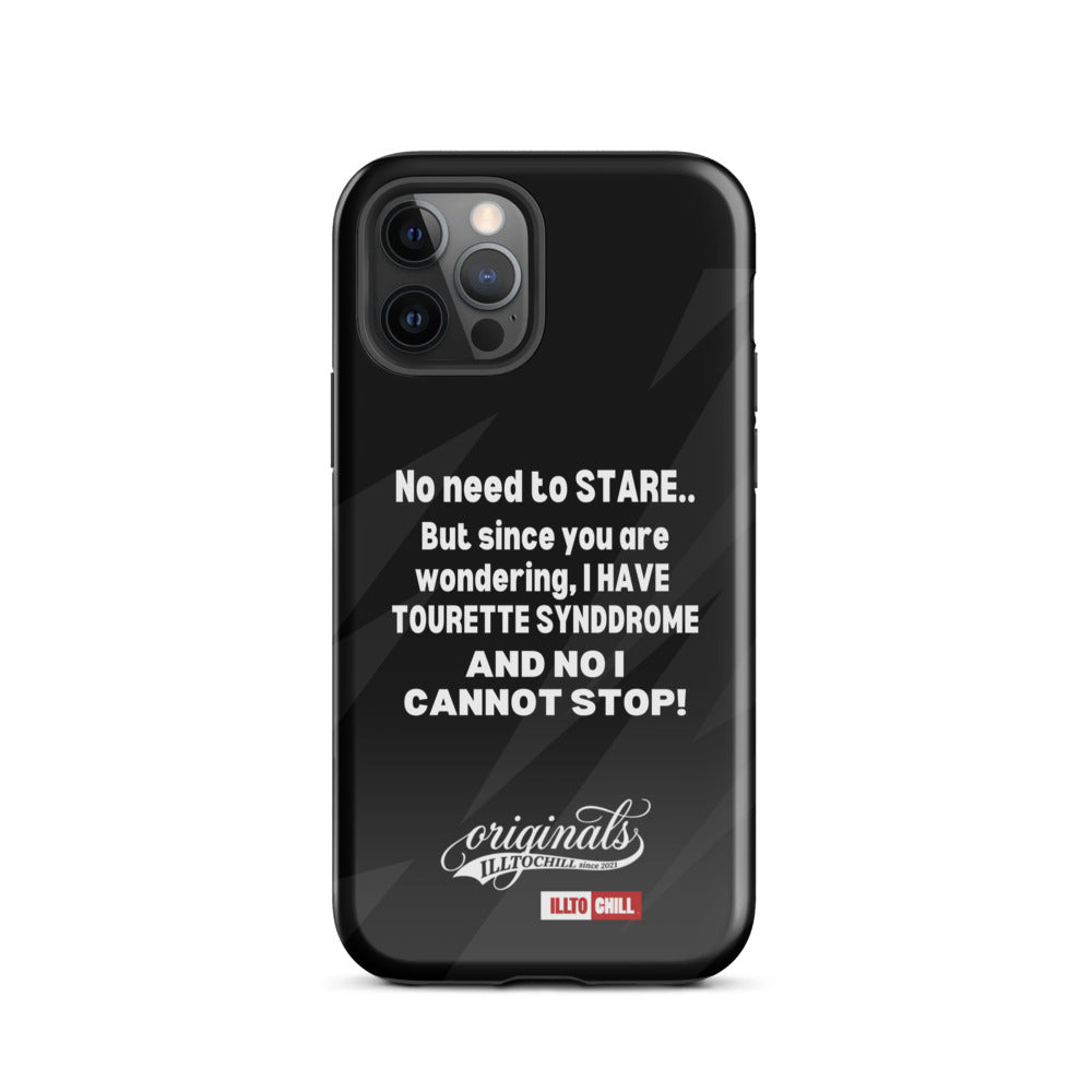 tourette-tough-case-for-iphone®