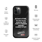 tourette-tough-case-for-iphone®