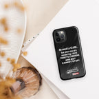 tourette-tough-case-for-iphone®