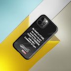 tourette-tough-case-for-iphone®