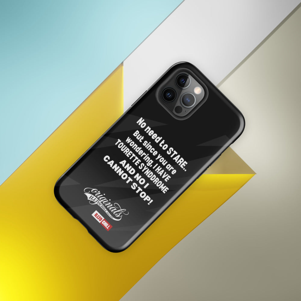 tourette-tough-case-for-iphone®