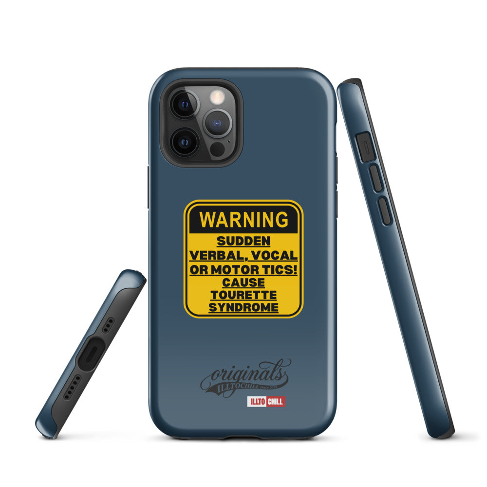 tourette-tough-case-for-iphone®-1