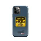 tourette-tough-case-for-iphone®-1