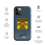 tourette-tough-case-for-iphone®-1