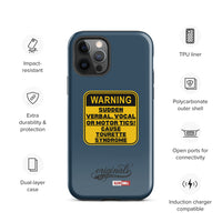 tourette-tough-case-for-iphone®-1