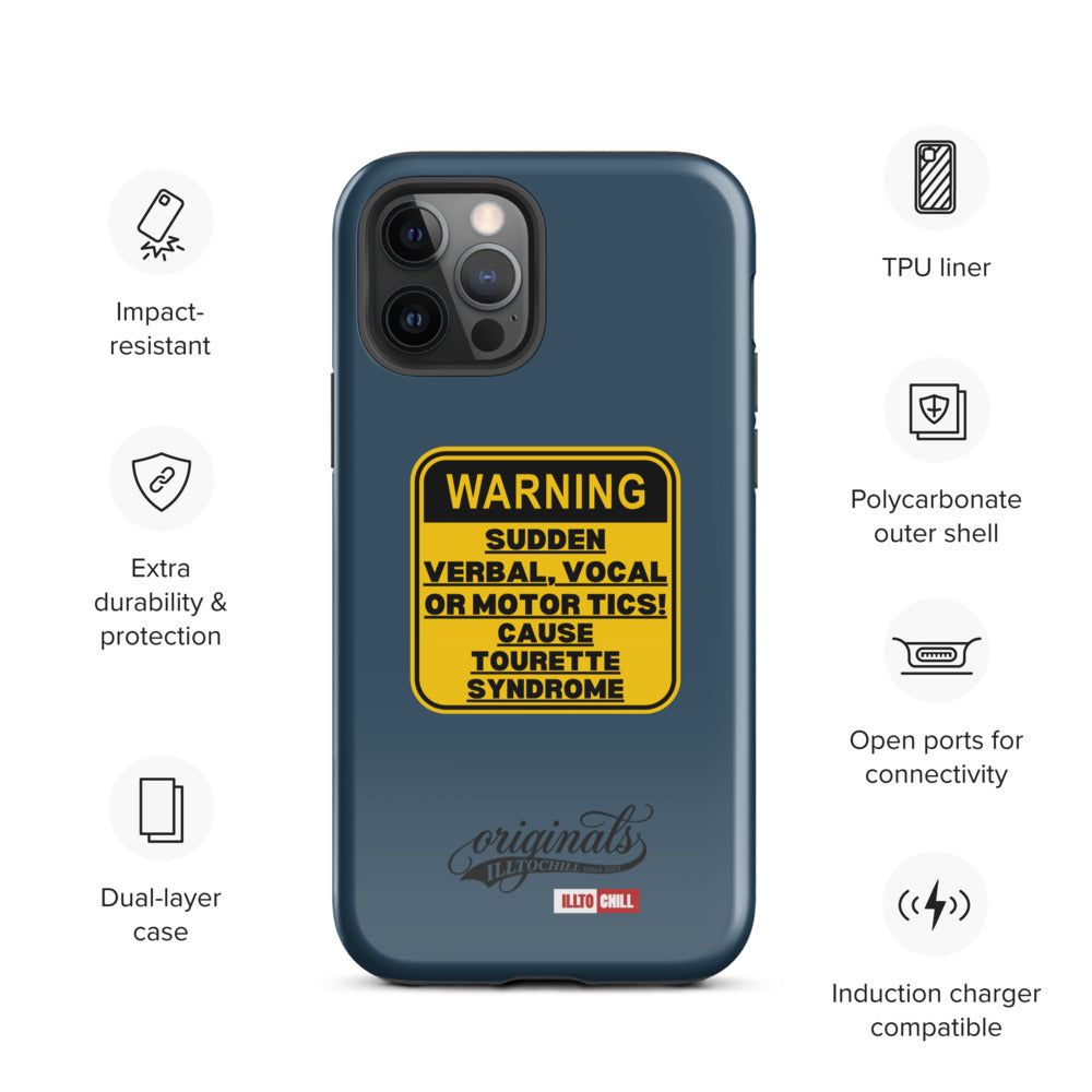 tourette-tough-case-for-iphone®-1