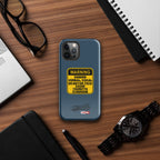 tourette-tough-case-for-iphone®-1