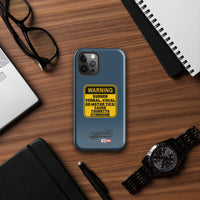 tourette-tough-case-for-iphone®-1