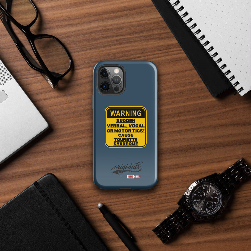 tourette-tough-case-for-iphone®-1
