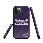 anxiety-tough-case-for-iphone®