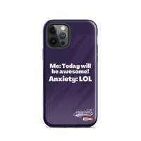 anxiety-tough-case-for-iphone®