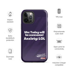 anxiety-tough-case-for-iphone®