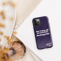 anxiety-tough-case-for-iphone®