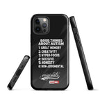 autism-tough-case-for-iphone®