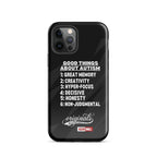 autism-tough-case-for-iphone®