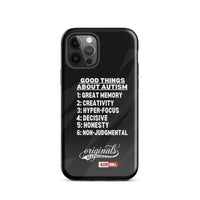 autism-tough-case-for-iphone®
