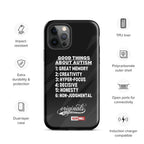autism-tough-case-for-iphone®