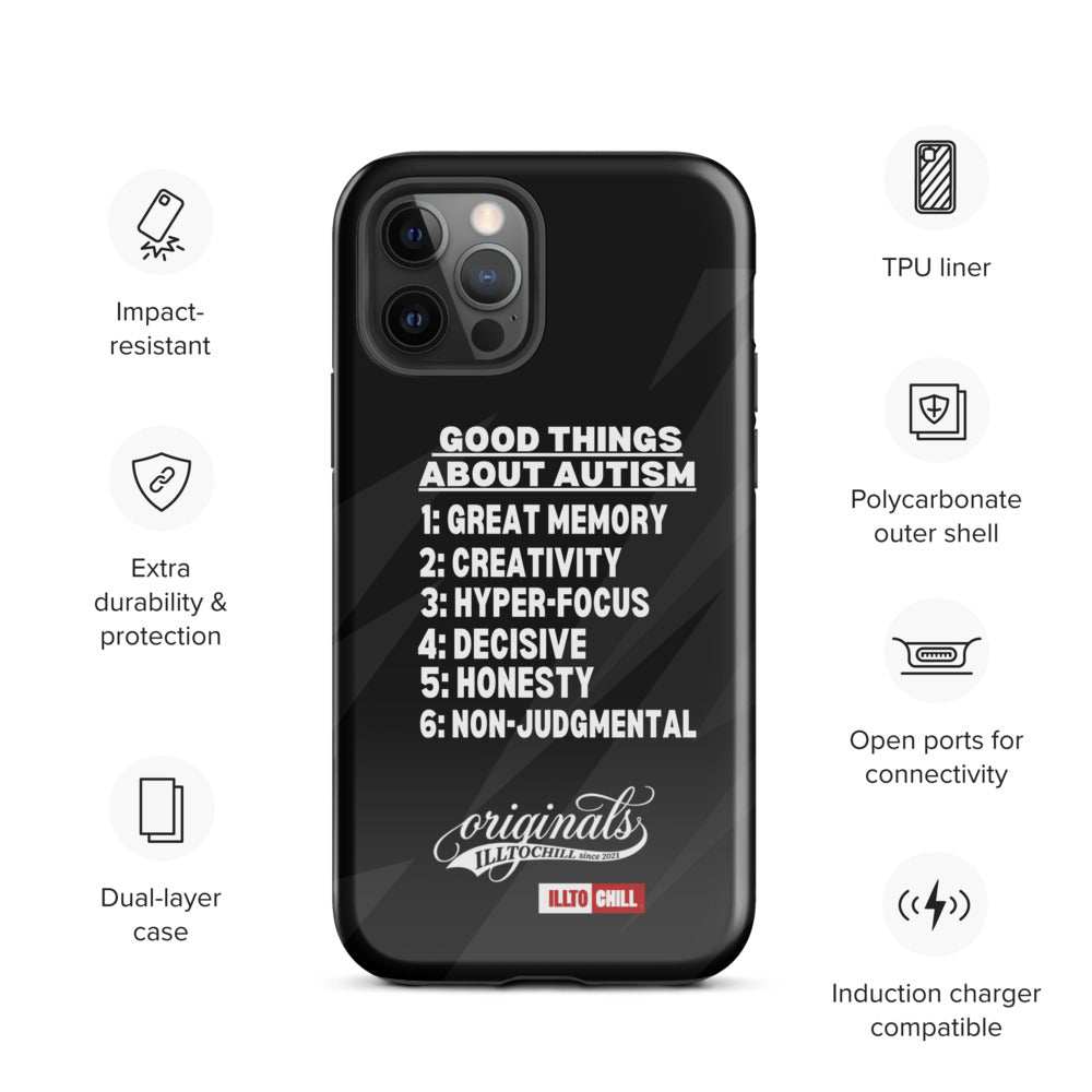 autism-tough-case-for-iphone®