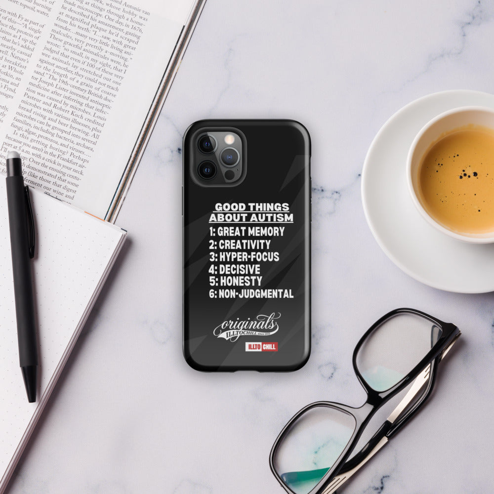 autism-tough-case-for-iphone®