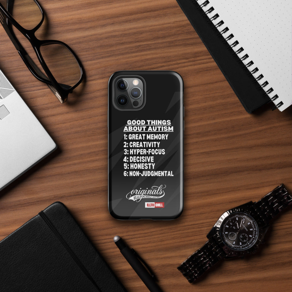 autism-tough-case-for-iphone®