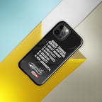 autism-tough-case-for-iphone®