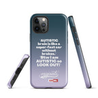 autism-support-tough-case-for-iphone®