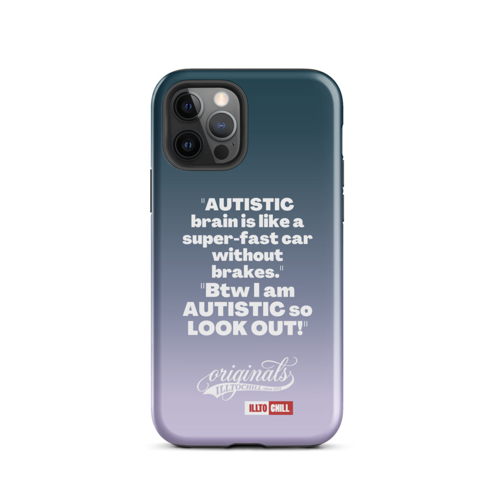 autism-support-tough-case-for-iphone®