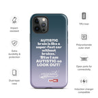 autism-support-tough-case-for-iphone®