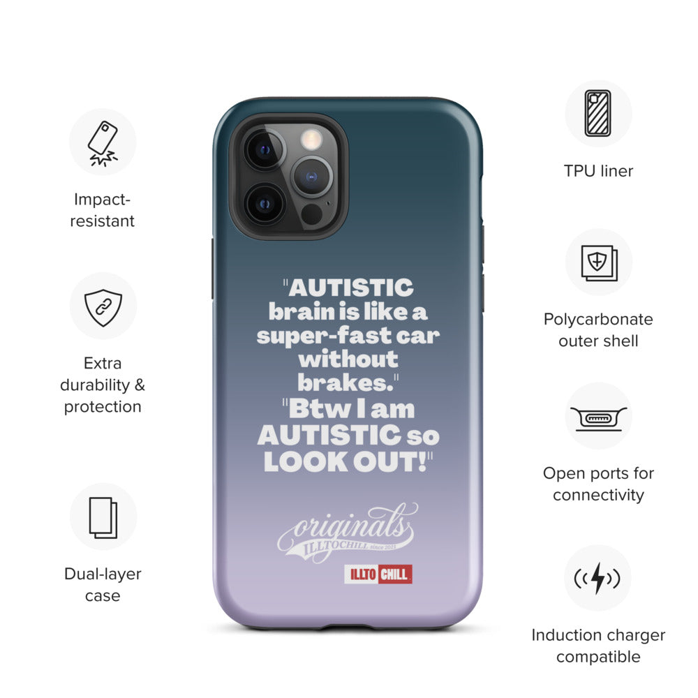 autism-support-tough-case-for-iphone®