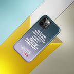 autism-support-tough-case-for-iphone®