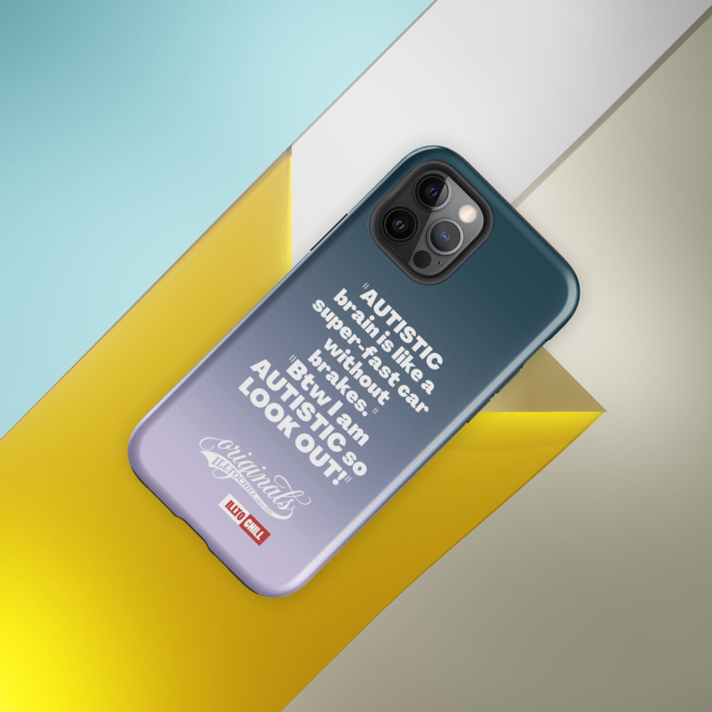 autism-support-tough-case-for-iphone®