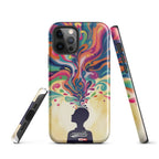 adhd-tough-case-for-iphone®