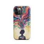 adhd-tough-case-for-iphone®