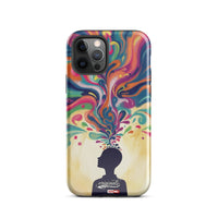 adhd-tough-case-for-iphone®