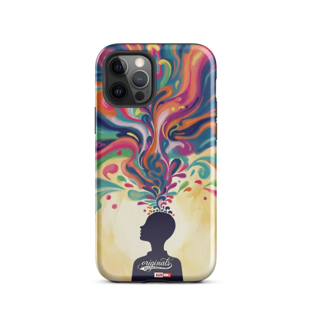 adhd-tough-case-for-iphone®