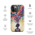 adhd-tough-case-for-iphone®